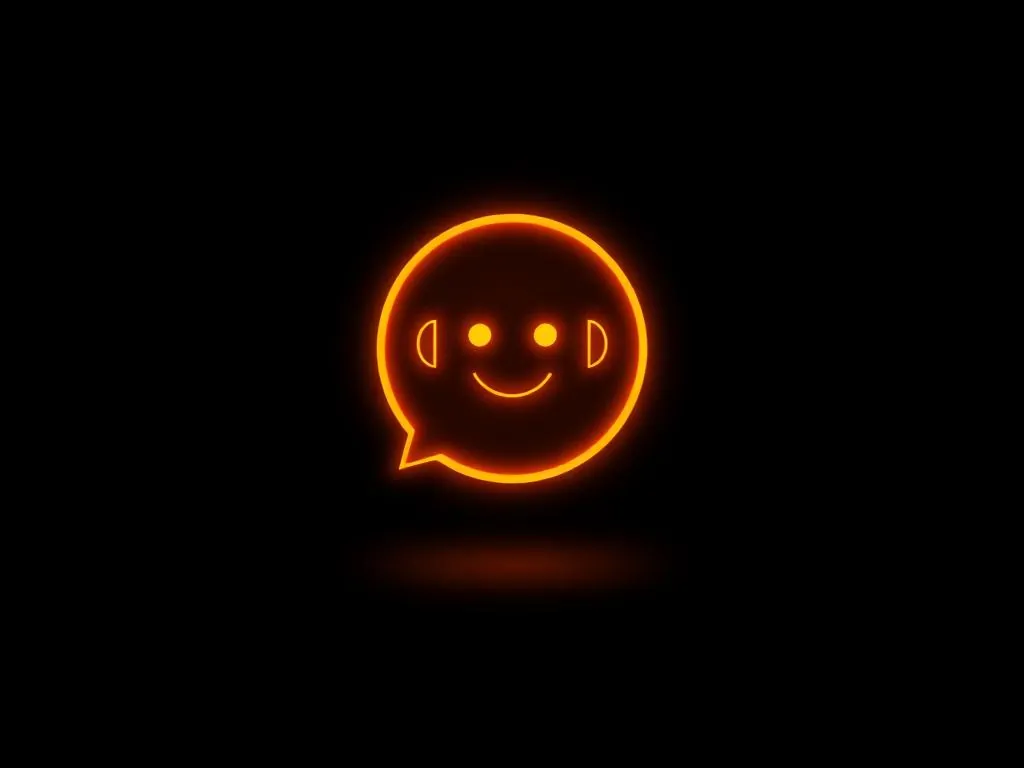 BotAssist.in — AI · Support