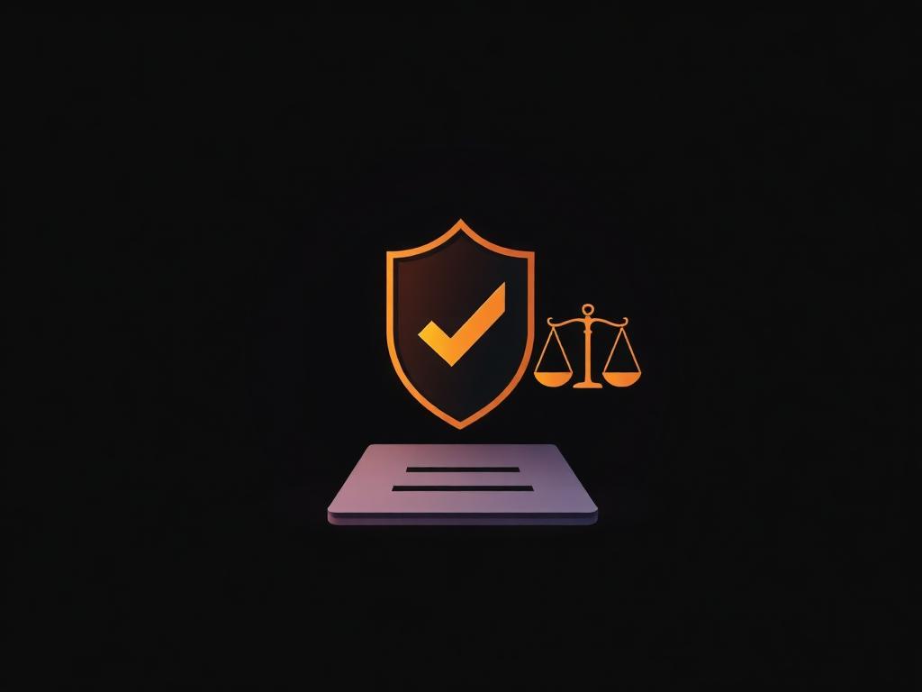 Legal Brigade — Legal