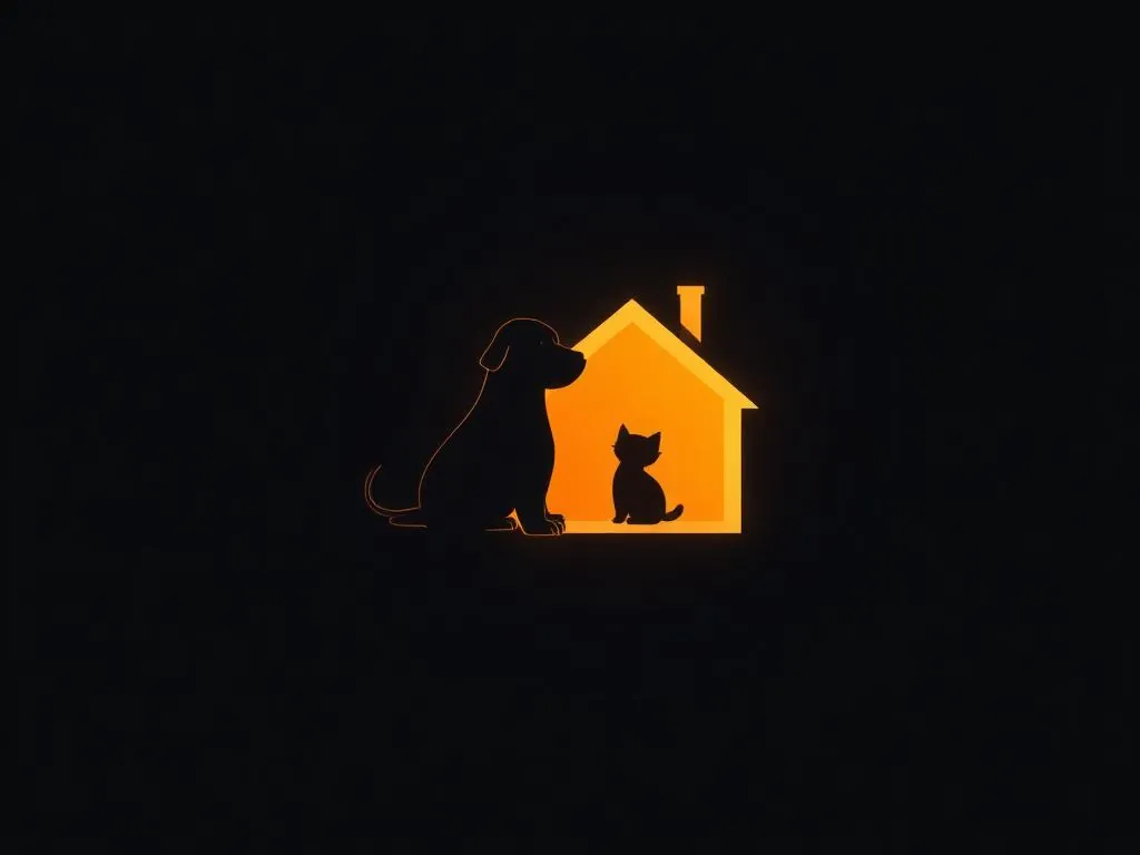 PetStay.in — Marketplace