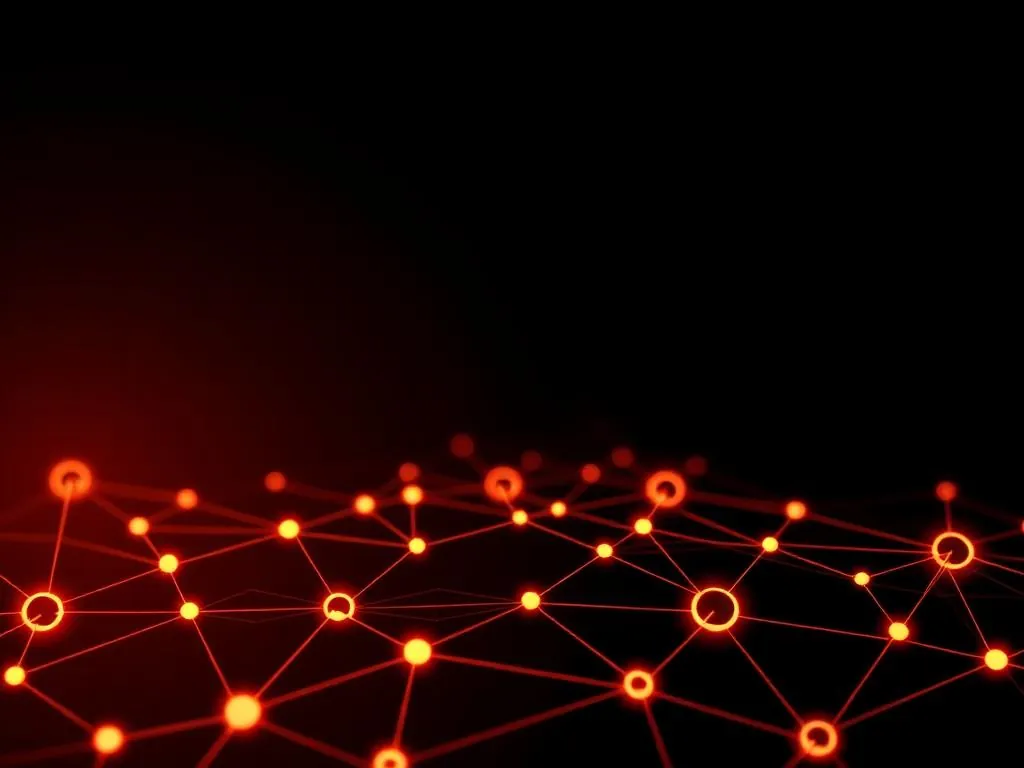 SynergyScape — IT · Managed Services