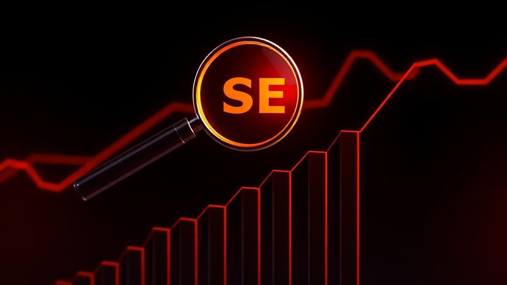 SEO & AEO service