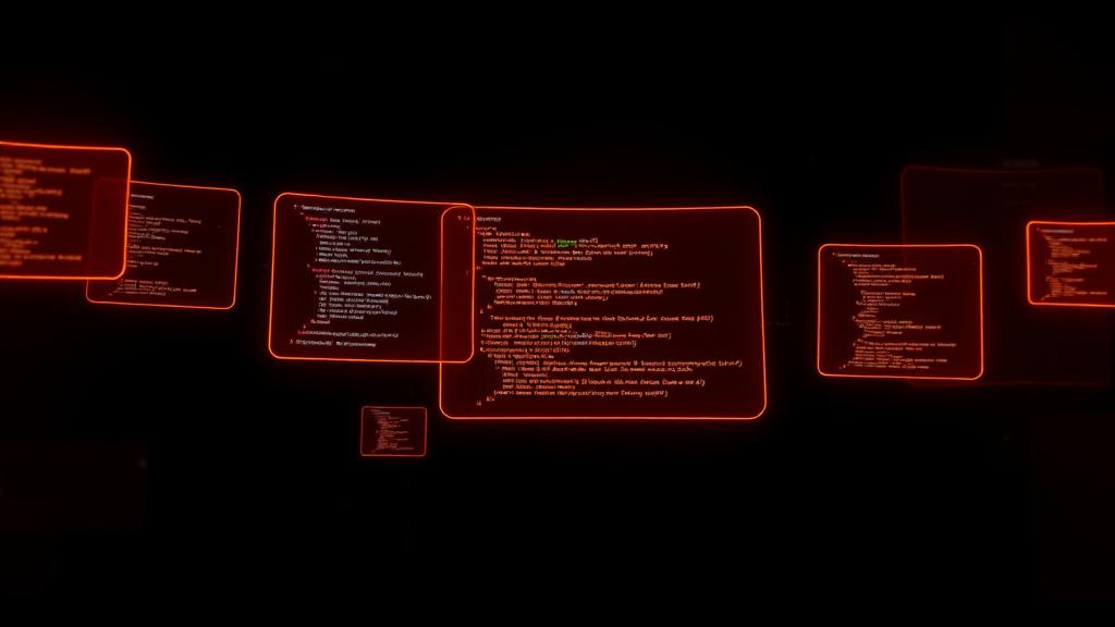 Web Design & Dev service