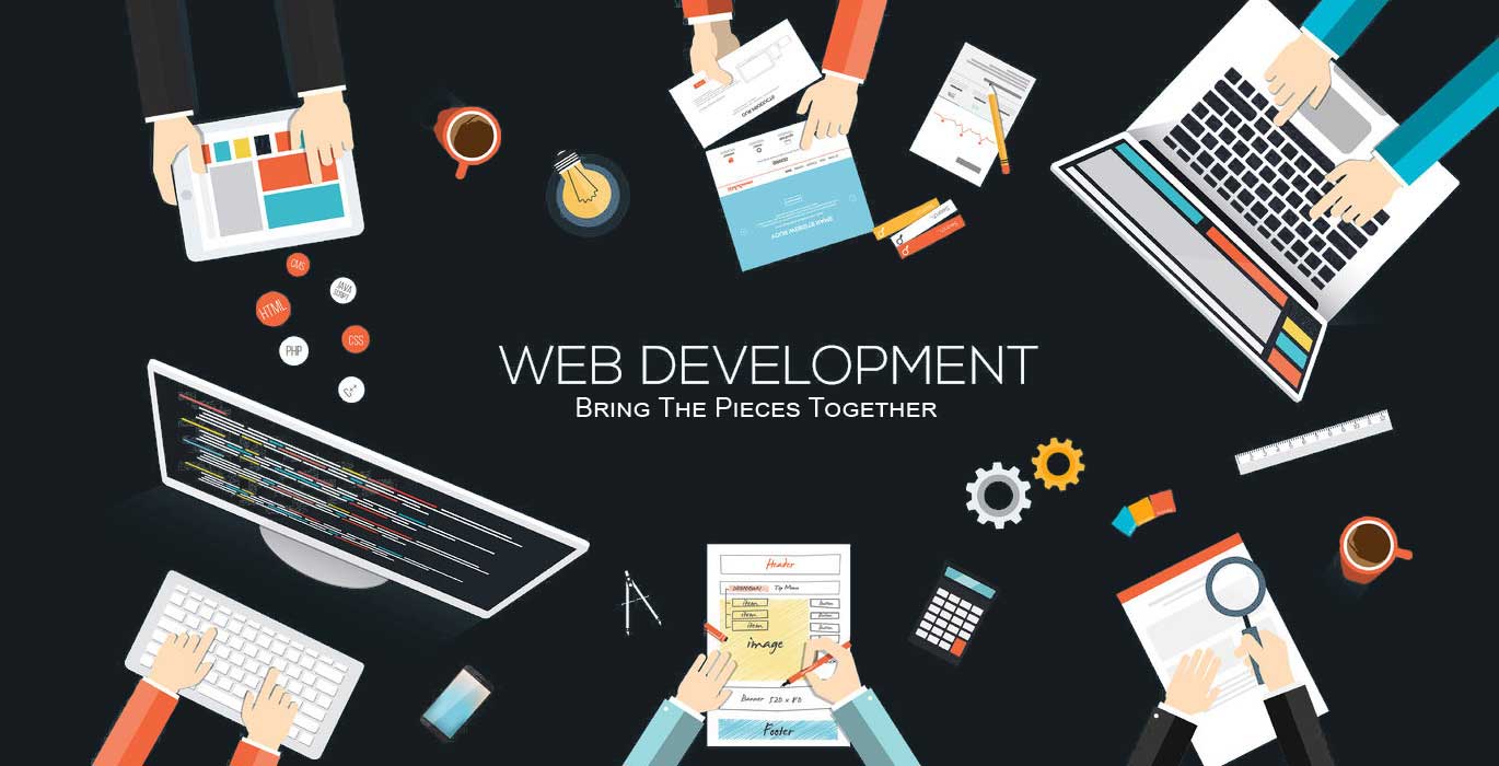 best web designing company