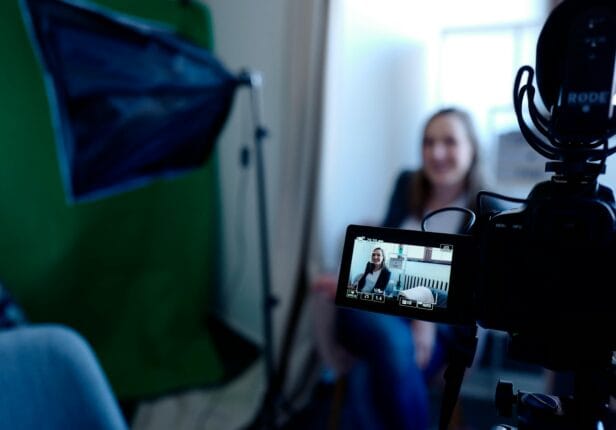 Video Marketing Growth: Why Short Videos Are the Future