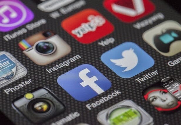 10 Social Media Trends That Will Redefine Digital Marketing in 2024